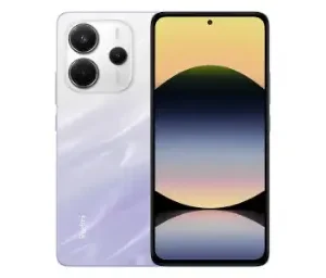 Redmi Note 14 4G