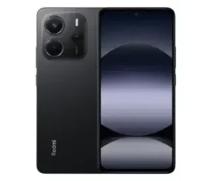 Redmi Note 14 4G