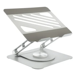 پایه نگهدارنده لپ‌تاپ مدل WLB012