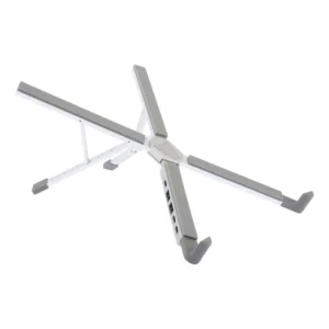 پایه نگهدارنده لبتاپ WLB013