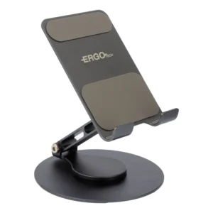 پایه نگهدارنده موبایل مدل WMH009