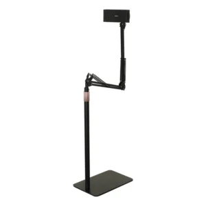 پایه نگهدارنده موبایل مدل WMH021