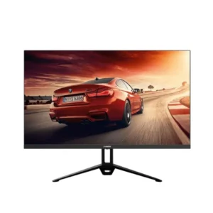 مانیتور XS2470H ایکس ویژن سایز 24 اینچ