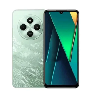 گوشی شیائومی Poco C75