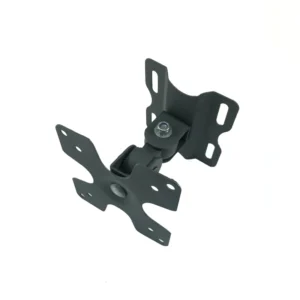 پایه نگهدارنده تلویزیون TV JACK مدلw1