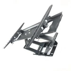 پایه نگهدارنده تلویزیون TV JACK مدل w6