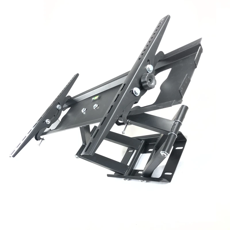 پایه نگهدارنده تلویزیون TV JACK مدل w6 پایه نگهدارنده تلویزیون TV JACK مدل w6