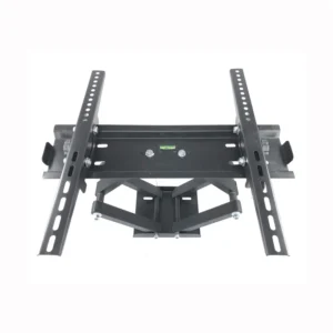 پایه نگهدارنده تلویزیون TV JACK مدل w5