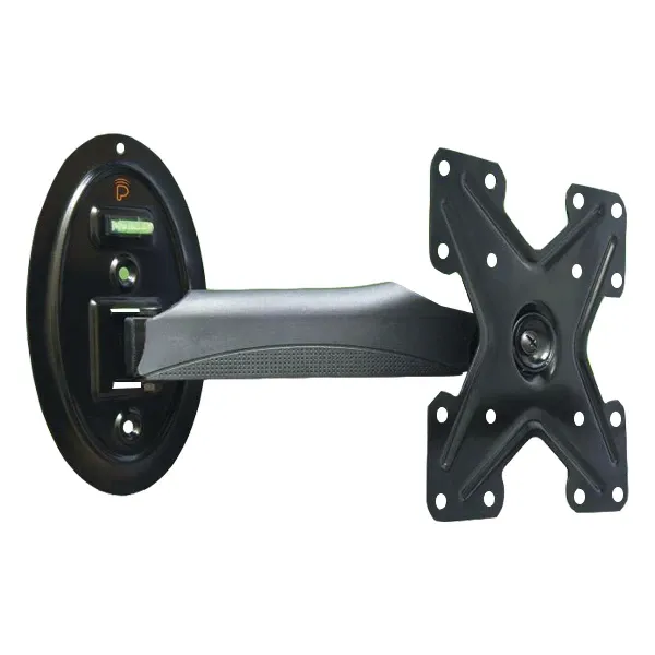 پایه نگهدارنده تلویزیون Prop مدل 3240 پایه نگهدارنده تلویزیون Prop مدل 3240