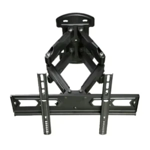 پایه نگهدارنده تلویزیون Prop مدل 3258