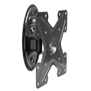 پایه نگهدارنده تلویزیون Prop مدل 3DR3240