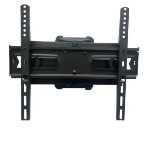 پایه نگهدارنده تلویزیون Prop مدل 4365