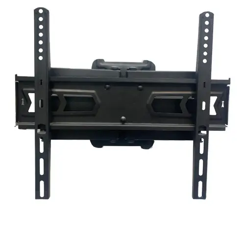 پایه نگهدارنده تلویزیون Prop مدل 4365 پایه نگهدارنده تلویزیون Prop مدل 4365