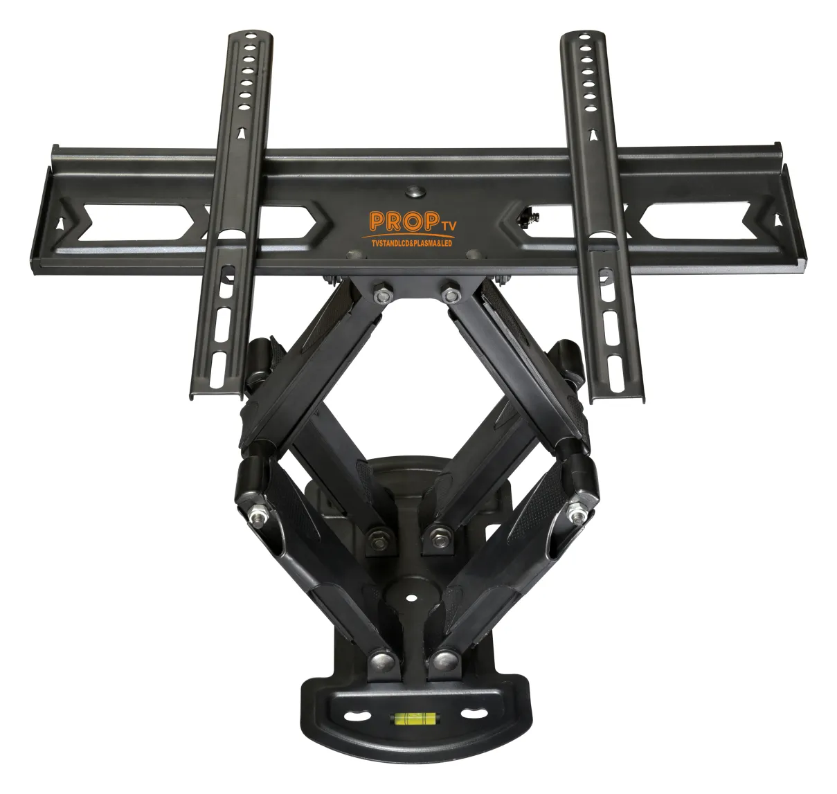 پایه نگهدارنده تلویزیون Prop مدل 4365 پایه نگهدارنده تلویزیون Prop مدل 4365