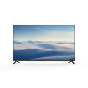 تلویزیون 43 اینچ جی پلاس مدل 43SU788N سایز 43 اینچ