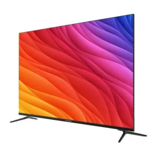 تلویزیون ایکس ویژن مدل 50XCU795 سایز 50 اینچ