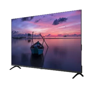 تلویزیون LED جی پلاس مدل 55SU768N سایز 55 اینچ