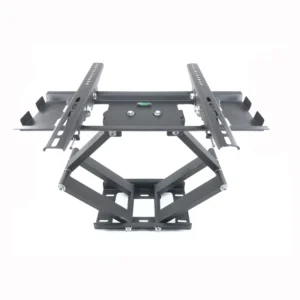 پایه نگهدارنده تلویزیون TV JACK مدل w3