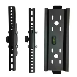 پایه نگهدارنده تلویزیون TV JACK مدل Z1