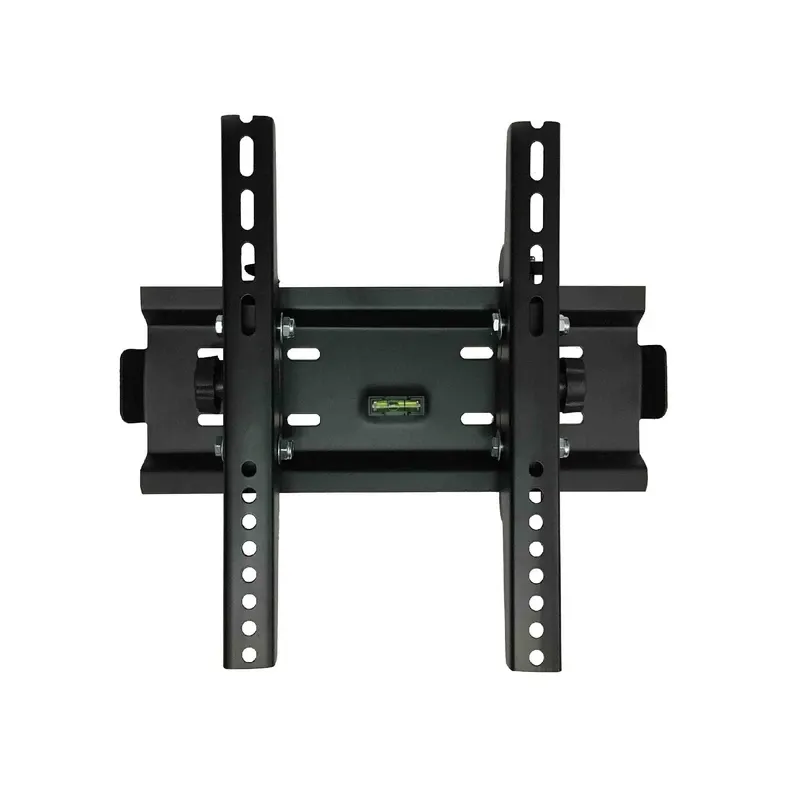 پایه نگهدارنده تلویزیون TV JACK مدل Z1 پایه نگهدارنده تلویزیون TV JACK مدل Z1