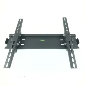 پایه نگهدارنده تلویزیون TV JACK مدل Z2