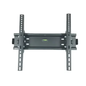 پایه نگهدارنده تلویزیون TV JACK مدل Z2