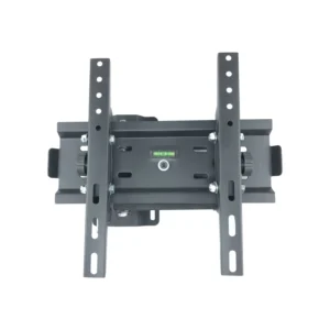 پایه نگهدارنده تلویزیون TV JACK مدل w2