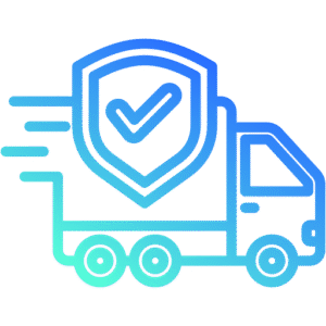 ارسال به سراسر کشور کسری رایانه