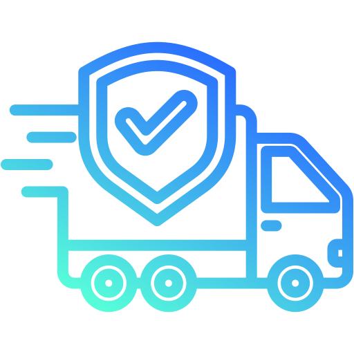 ارسال به سراسر کشور کسری رایانه