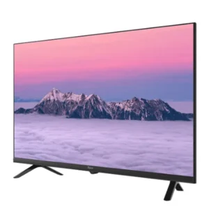 تلویزیون 32 اینچ جی پلاس مدل 32SD438N