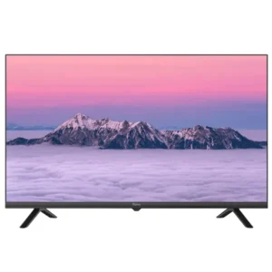 تلویزیون 32 اینچ جی پلاس مدل 32SD438N