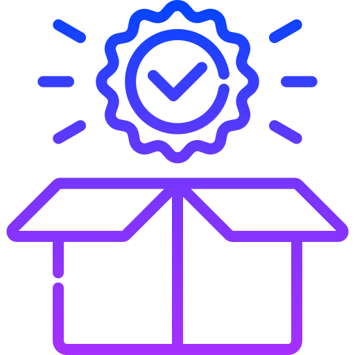 ضمانت اصالت کالاهای کسری رایانه