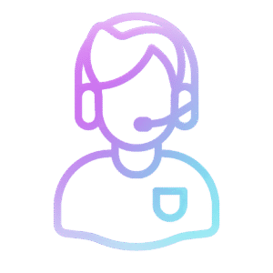 پشتیبانی کسری رایانه