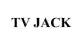 لگو برند tv jack