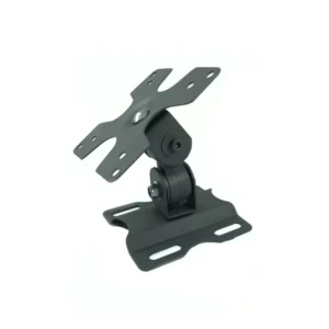 پایه نگهدارنده تلویزیون TV JACK مدلw1