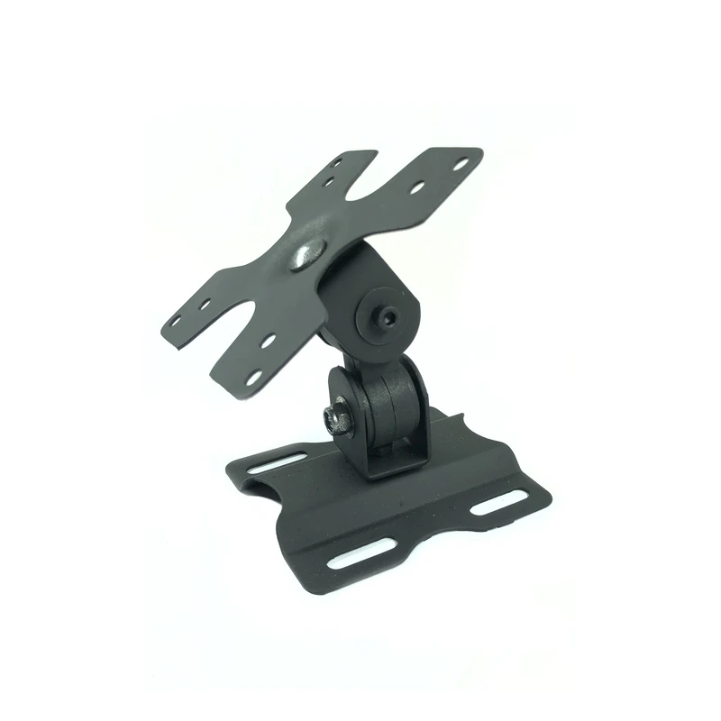 پایه نگهدارنده تلویزیون TV JACK مدلw1 پایه نگهدارنده تلویزیون TV JACK مدلw1