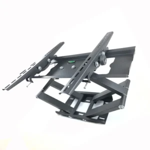 پایه نگهدارنده تلویزیون TV JACK مدل w3