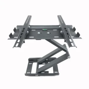 پایه نگهدارنده تلویزیون TV JACK مدل w4