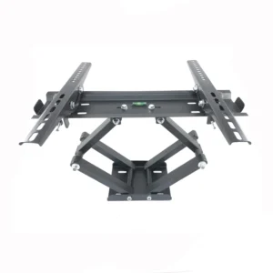 پایه نگهدارنده تلویزیون TV JACK مدل w5