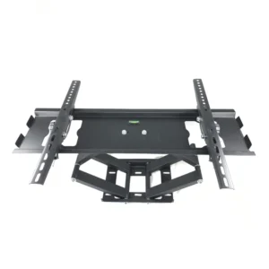 پایه نگهدارنده تلویزیون TV JACK مدل w6