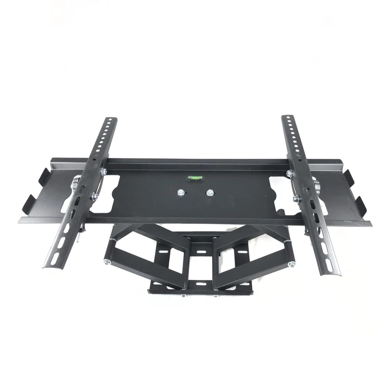 پایه نگهدارنده تلویزیون TV JACK مدل w6 پایه نگهدارنده تلویزیون TV JACK مدل w6