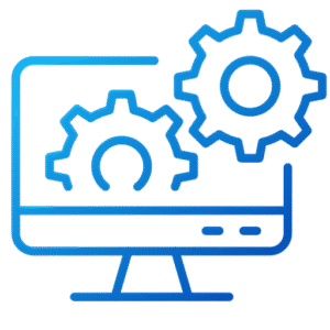 مانیتور صنعتی