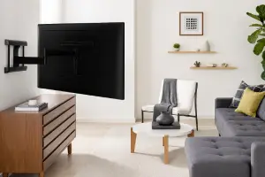 پایه نگهدارنده TV JACK