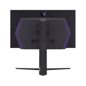 مانیتور ال جی مدل 27GR95QE سایز 27 اینچ