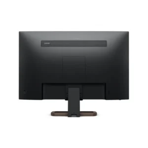 مانیتور بنکیو EX2780Q سایز 27 اینچ