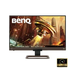 مانیتور بنکیو EX2780Q سایز 27 اینچ