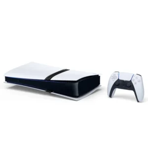 پلی استیشن 5 پرو