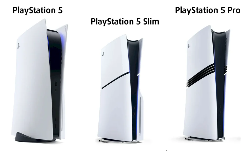 playstation-5-vs-5-slim-vs-5-pro