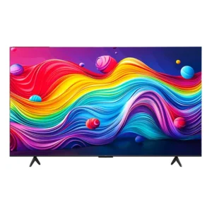 تلویزیون هوشمند تی سی ال مدل 65p755