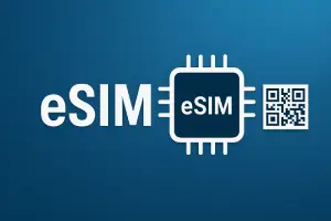 eSIM